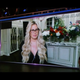 Sad <i>Dancing With the Stars </i>Diaries: Kim Zolciak Gets Angry
